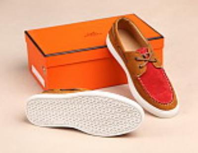 cheap men's hermes shoes cheap no. 71